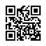 Código QR hacia www.propulsaria.com